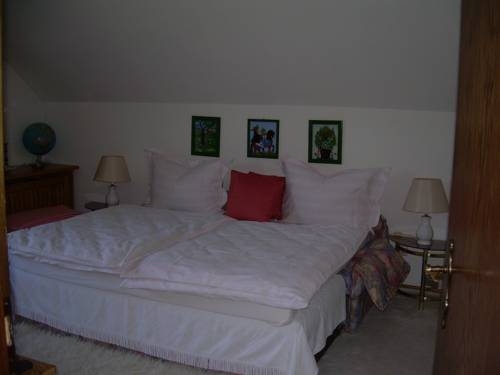 Imagen general del Ferienwohnung Feitzinger. Foto 4