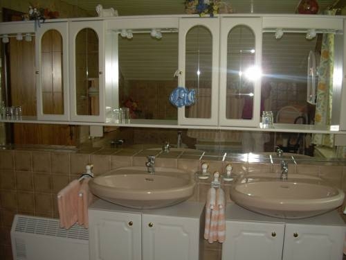 Imagen general del Ferienwohnung Feitzinger. Foto 6