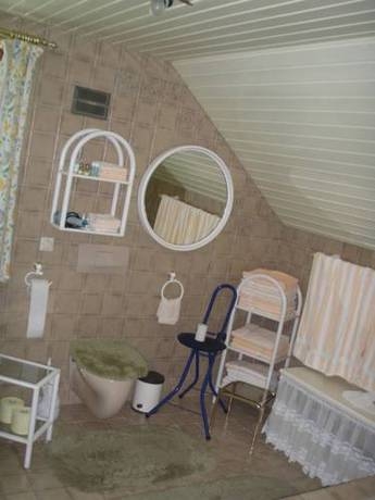 Imagen general del Ferienwohnung Feitzinger. Foto 8