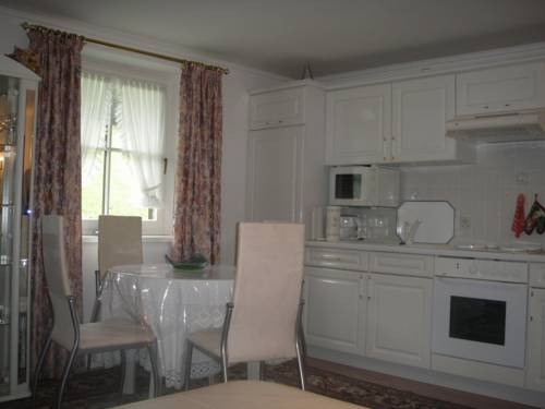 Imagen general del Ferienwohnung Feitzinger. Foto 10