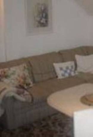 Imagen general del Ferienwohnung Feitzinger. Foto 12