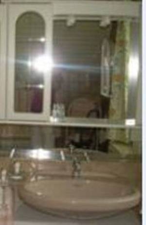 Imagen general del Ferienwohnung Feitzinger. Foto 14