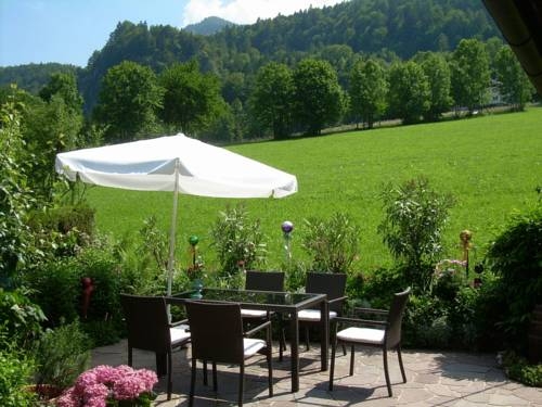 Imagen general del Ferienwohnung Feitzinger. Foto 18