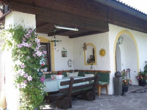 Imagen general del Ferienwohnung Feitzinger. Foto 19