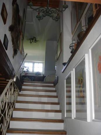 Imagen general del Ferienwohnung Feitzinger. Foto 20