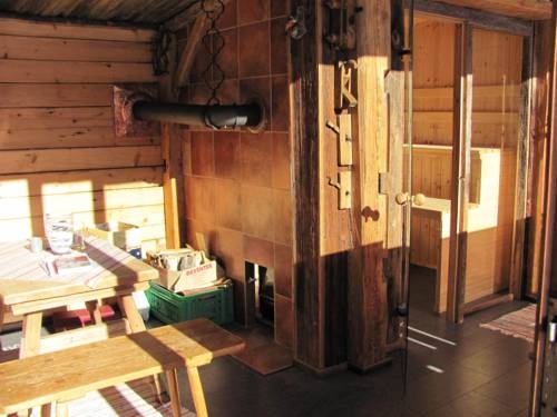 Imagen general del Ferienwohnung Hessenberger. Foto 10