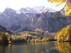 Imagen general del Ferienwohnung Huhle. Foto 4