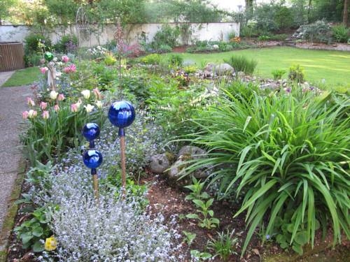 Imagen general del Ferienwohnung Huhle. Foto 7