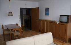 Imagen general del Ferienwohnung Kienzle. Foto 2