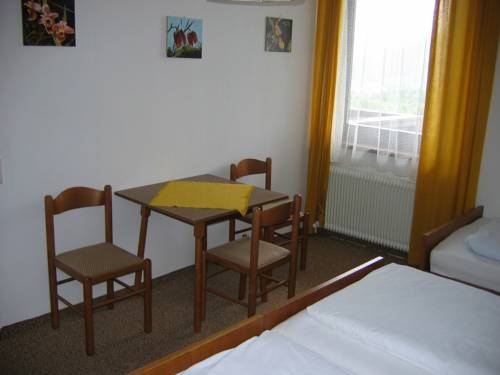 Imagen general del Ferienwohnung Kienzle. Foto 7