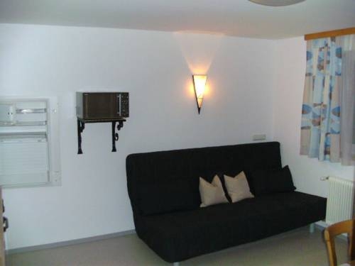 Imagen general del Ferienwohnung Lercher Susi. Foto 7