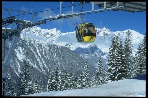 Imagen general del Ferienwohnung Lercher Susi. Foto 3