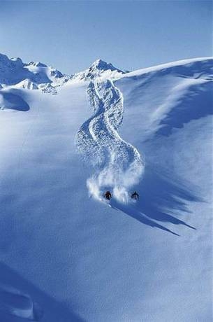 Imagen general del Ferienwohnung Lercher Susi. Foto 4