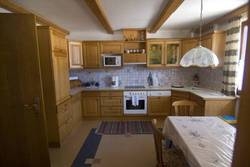 Imagen de la habitación del Ferienwohnung Pilz. Foto 12