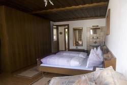 Imagen de la habitación del Ferienwohnung Pilz. Foto 15