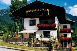 Imagen general del Ferienwohnung Pilz. Foto 2