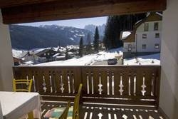 Imagen general del Ferienwohnung Pilz. Foto 3