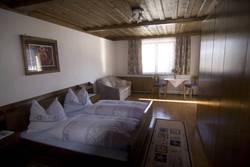 Imagen general del Ferienwohnung Pilz. Foto 5