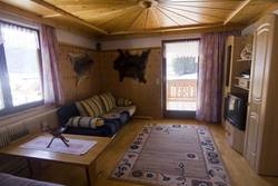 Imagen general del Ferienwohnung Pilz. Foto 7