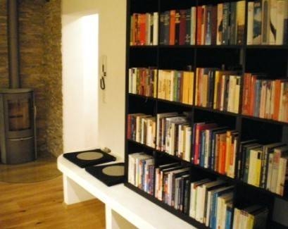 Imagen general del Ferienwohnung Ruhe Im Bergdorf. Foto 1