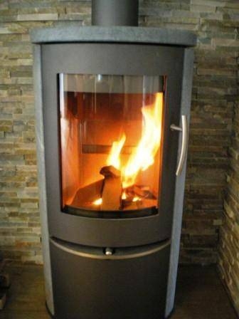 Imagen general del Ferienwohnung Ruhe Im Bergdorf. Foto 3