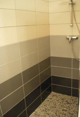 Imagen general del Ferienwohnung Ruhe Im Bergdorf. Foto 4