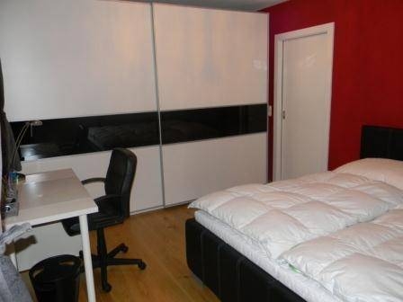 Imagen general del Ferienwohnung Ruhe Im Bergdorf. Foto 7