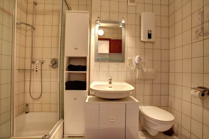 Imagen general del Ferienwohnung Seeblick. Foto 2