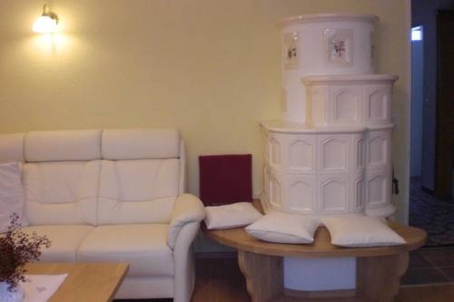 Imagen general del Ferienwohnung Sz&ouml;ky. Foto 2