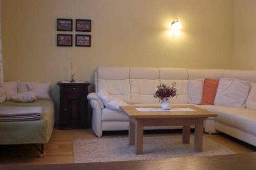 Imagen general del Ferienwohnung Sz&ouml;ky. Foto 3