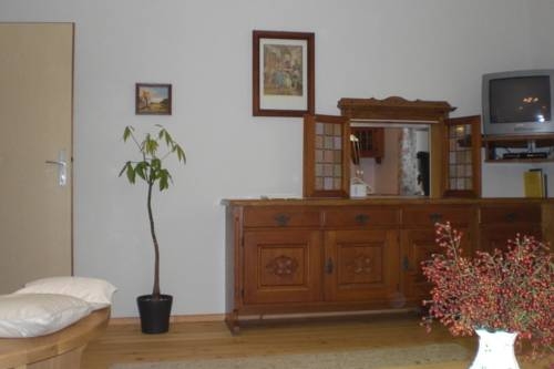 Imagen general del Ferienwohnung Sz&ouml;ky. Foto 6