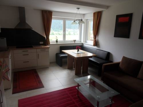 Imagen de la habitación del Ferienwohnung Walder. Foto 28