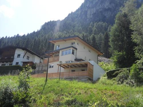 Imagen general del Ferienwohnung Walder. Foto 3