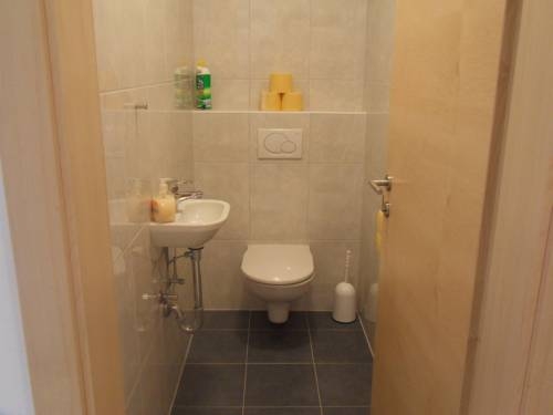 Imagen general del Ferienwohnung Walder. Foto 5