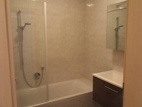 Imagen general del Ferienwohnung Walder. Foto 6