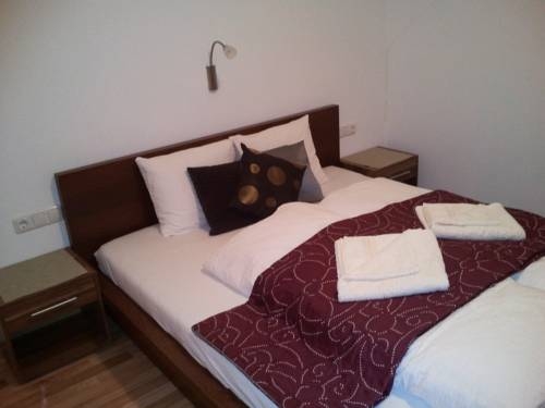 Imagen general del Ferienwohnung Walder. Foto 13