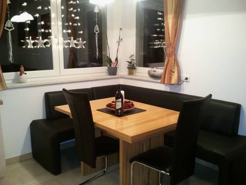 Imagen general del Ferienwohnung Walder. Foto 15