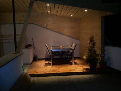 Imagen general del Ferienwohnung Walder. Foto 18