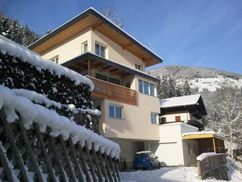 Imagen general del Ferienwohnung Walder. Foto 19