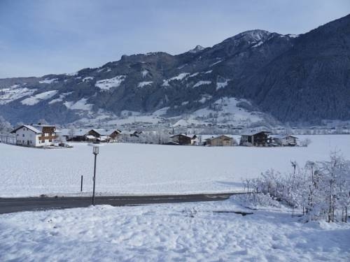 Imagen general del Ferienwohnung Walder. Foto 22