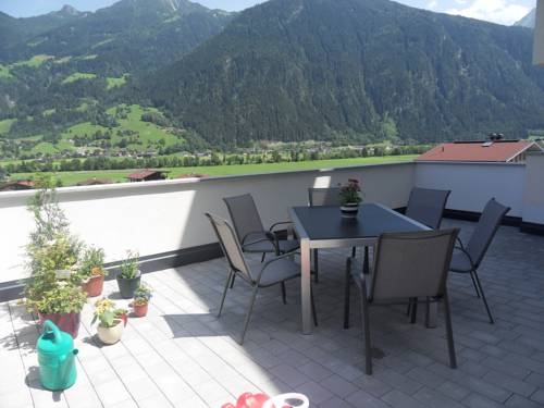 Imagen general del Ferienwohnung Walder. Foto 24