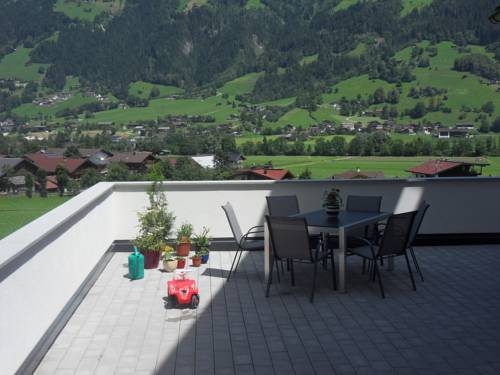 Imagen general del Ferienwohnung Walder. Foto 25