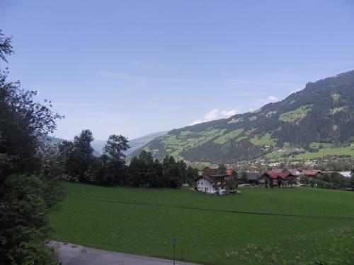 Imagen general del Ferienwohnung Walder. Foto 27