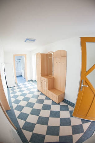 Imagen general del Ferienwohnung Waldheim. Foto 2