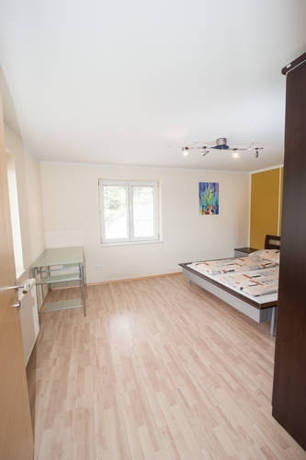 Imagen general del Ferienwohnung Waldheim. Foto 3