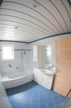 Imagen general del Ferienwohnung Waldheim. Foto 7