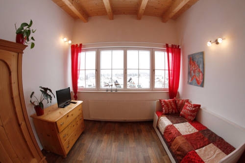 Imagen general del Ferienwohnung Zeller. Foto 4