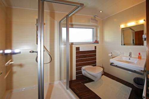 Imagen general del Ferienwohnungen Appartements Patscheider. Foto 4