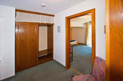 Imagen general del Ferienwohnungen Appartements Patscheider. Foto 6