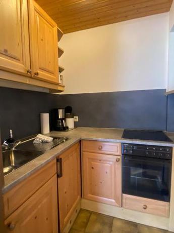 Imagen general del Ferienwohnungen Artenreitwinkl Hallinger. Foto 2